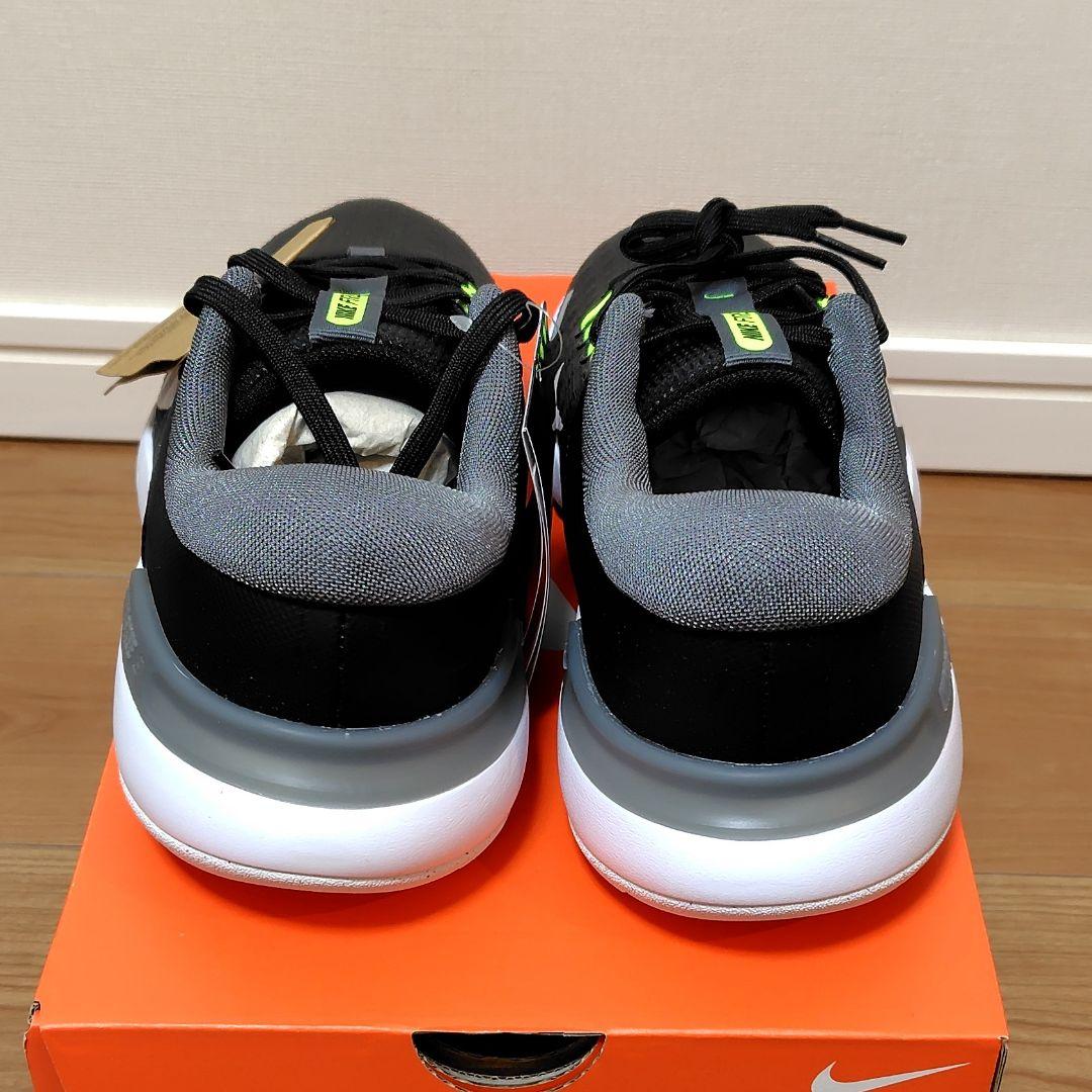 ナイキ フリー ゴルフ NN W