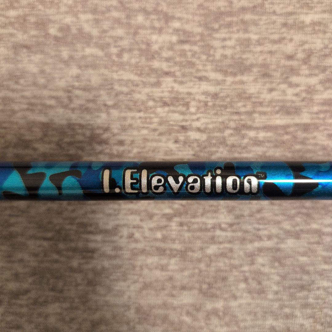 ☆Scarlet　RomaRo Ray TYPE R 7、8、9、P