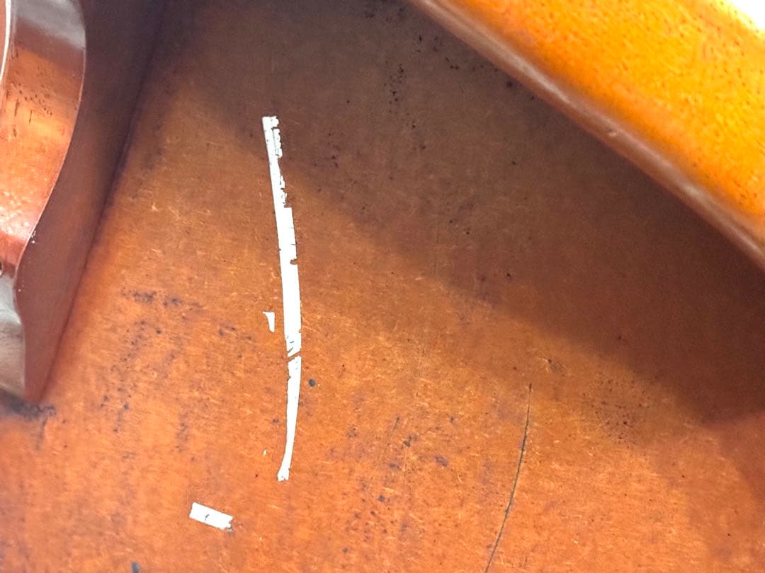 【ジュン様：引き取り専用】木製 折り畳み円卓 丸ちゃぶ台 座卓 猫脚