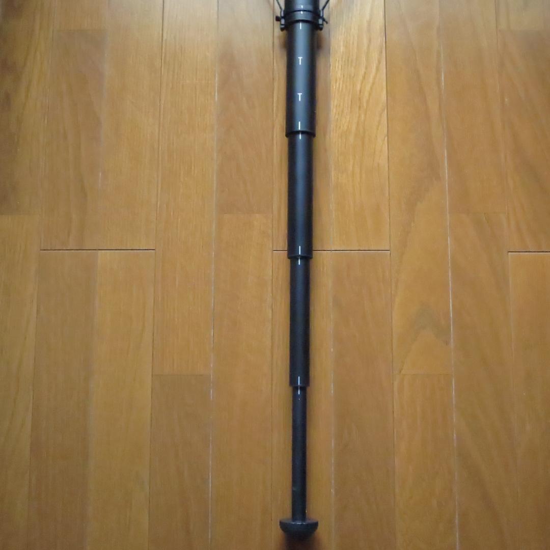 SITPACK ZEN X-I 折りたたみ式アウトドアチェア