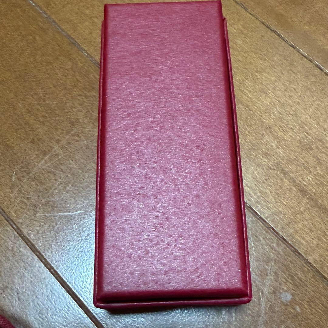 Salvatore Ferragamo ブラックヘアバレッタ　黒　フェラガモ