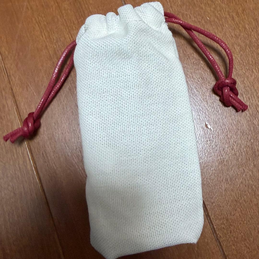 Salvatore Ferragamo ブラックヘアバレッタ　黒　フェラガモ