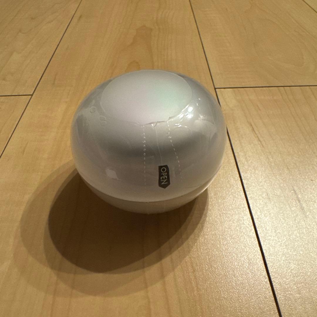 パック・フェイスマスク POLA grandluxe 50g