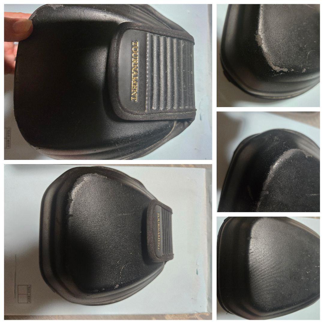 ダイワ　06トーナメント ISOZ3500