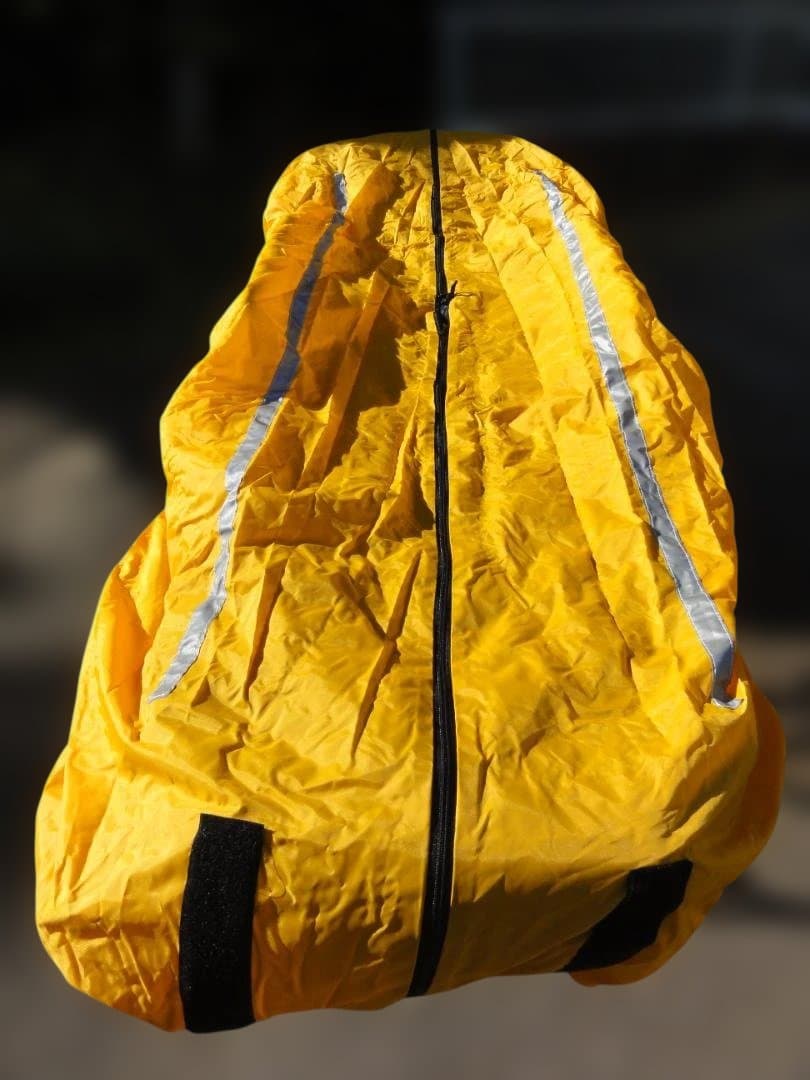 【トヨタ純正 車載用ストレッチャー 】※高さ調整機能付※オプション有※