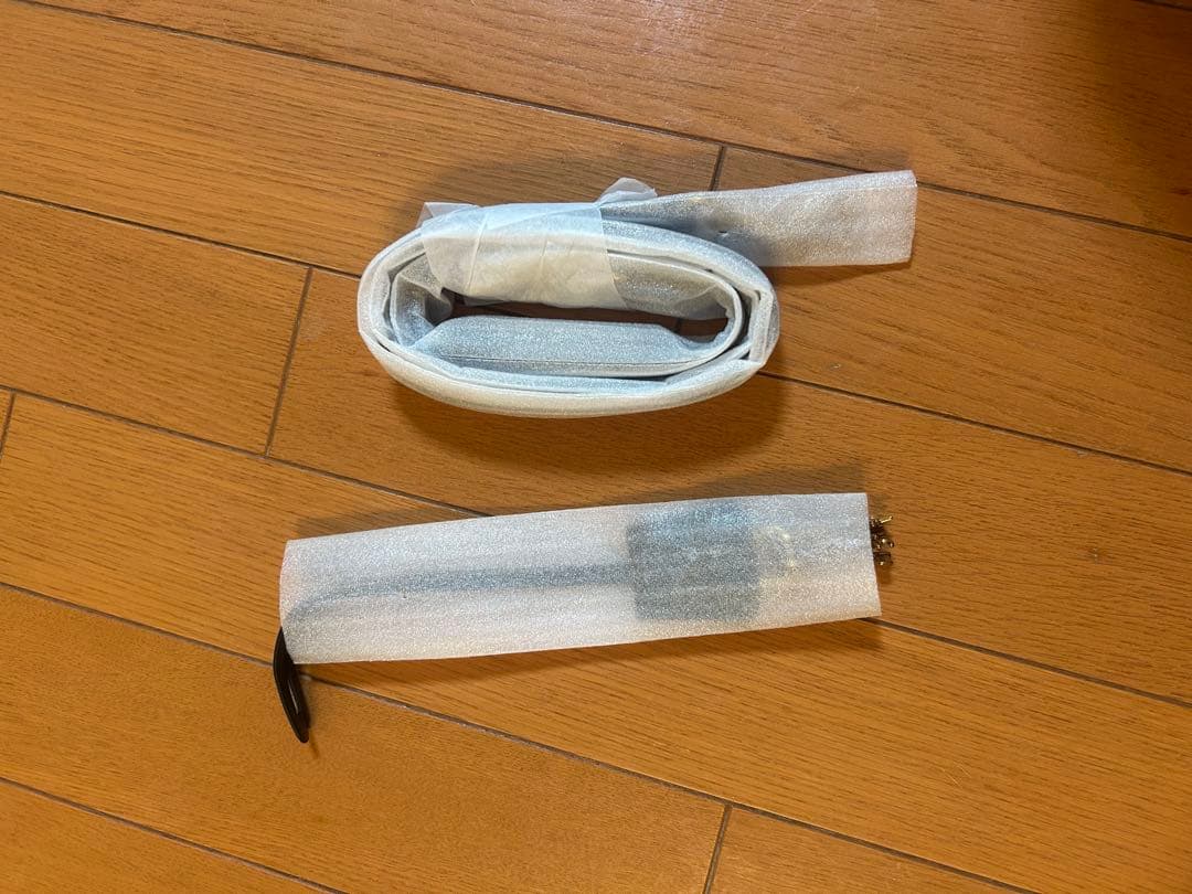 CHARLES & KEITH Kerry トップハンドルサッチェルバッグ