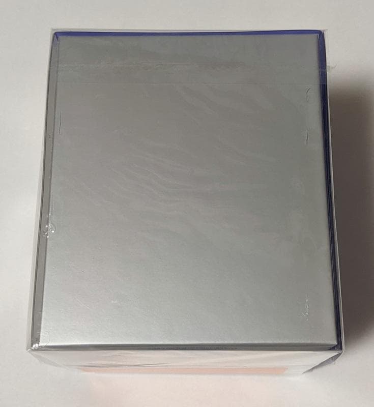 受注生産限定盤 SUB MACHINE, BEST MACHINE ユニゾン