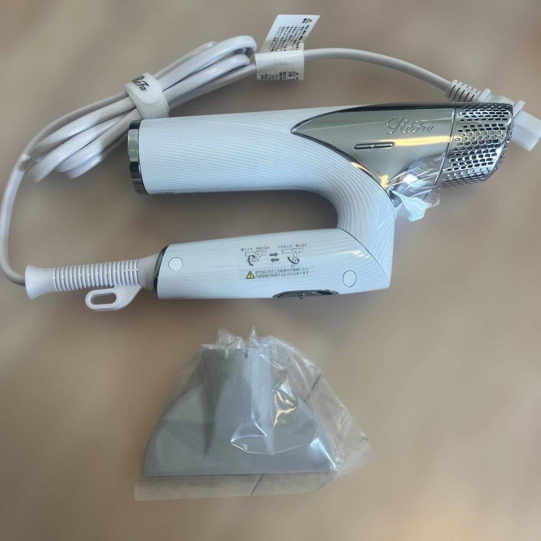 リファビューテック　ドライヤースマート