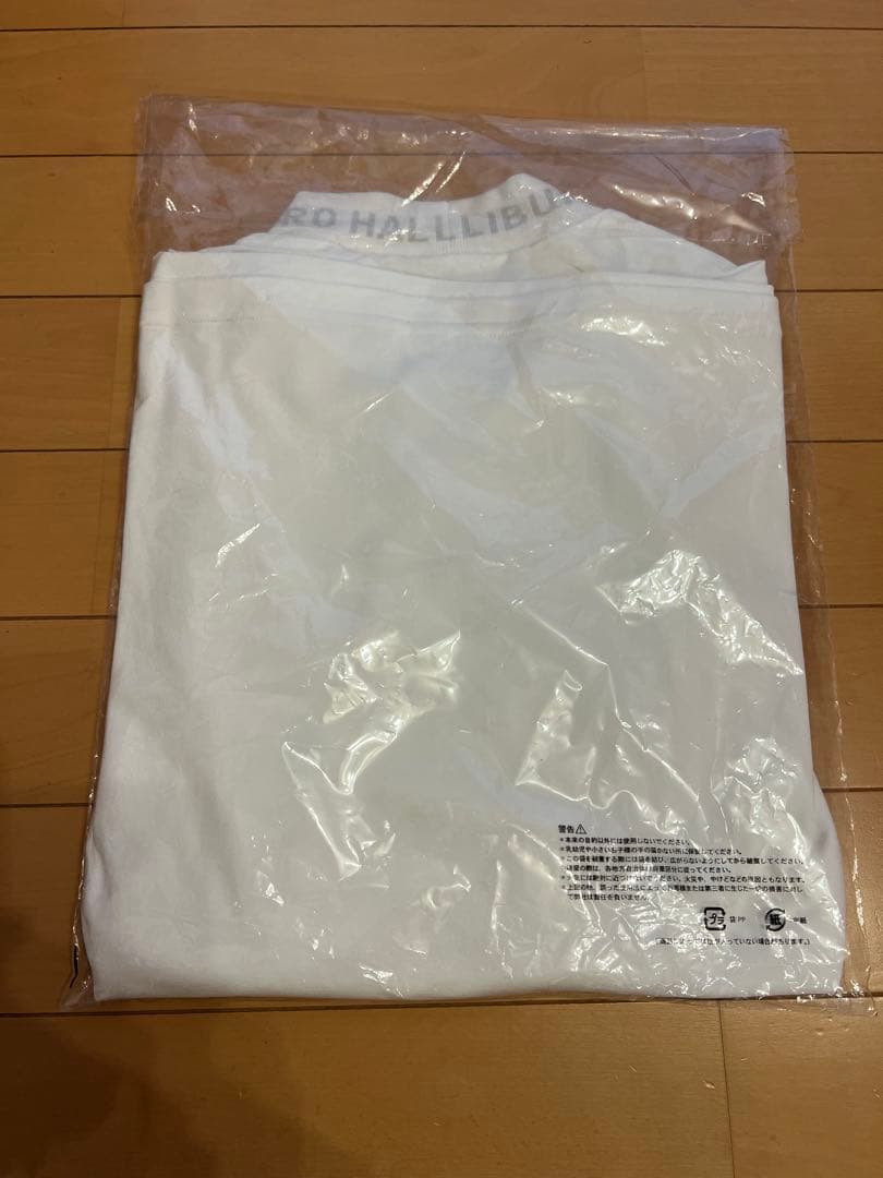 ゼロハリバートン（ZERO HALLIBURTON）