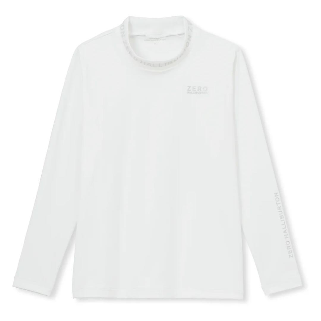 ゼロハリバートン（ZERO HALLIBURTON）