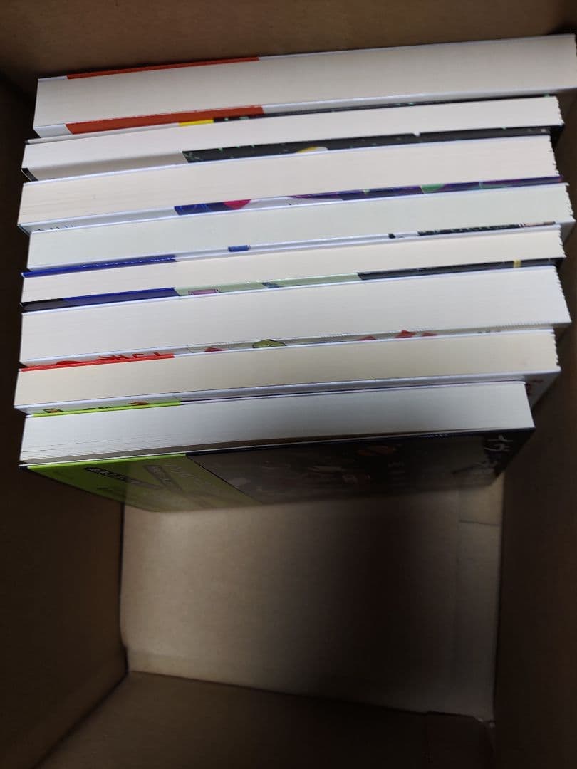 残り37冊/バラ売り可/文庫本（小説）