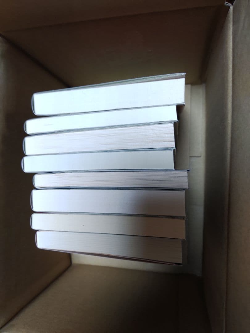 残り37冊/バラ売り可/文庫本（小説）