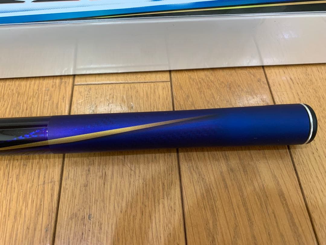 DAIWA 銀影エアT 90-N