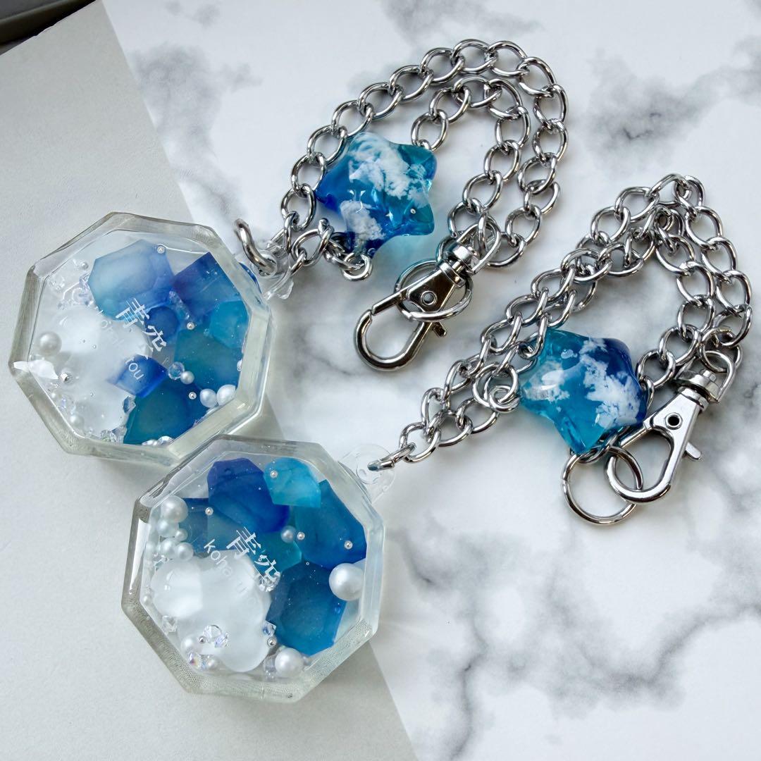 ＊いまゆき＊ページ 9点