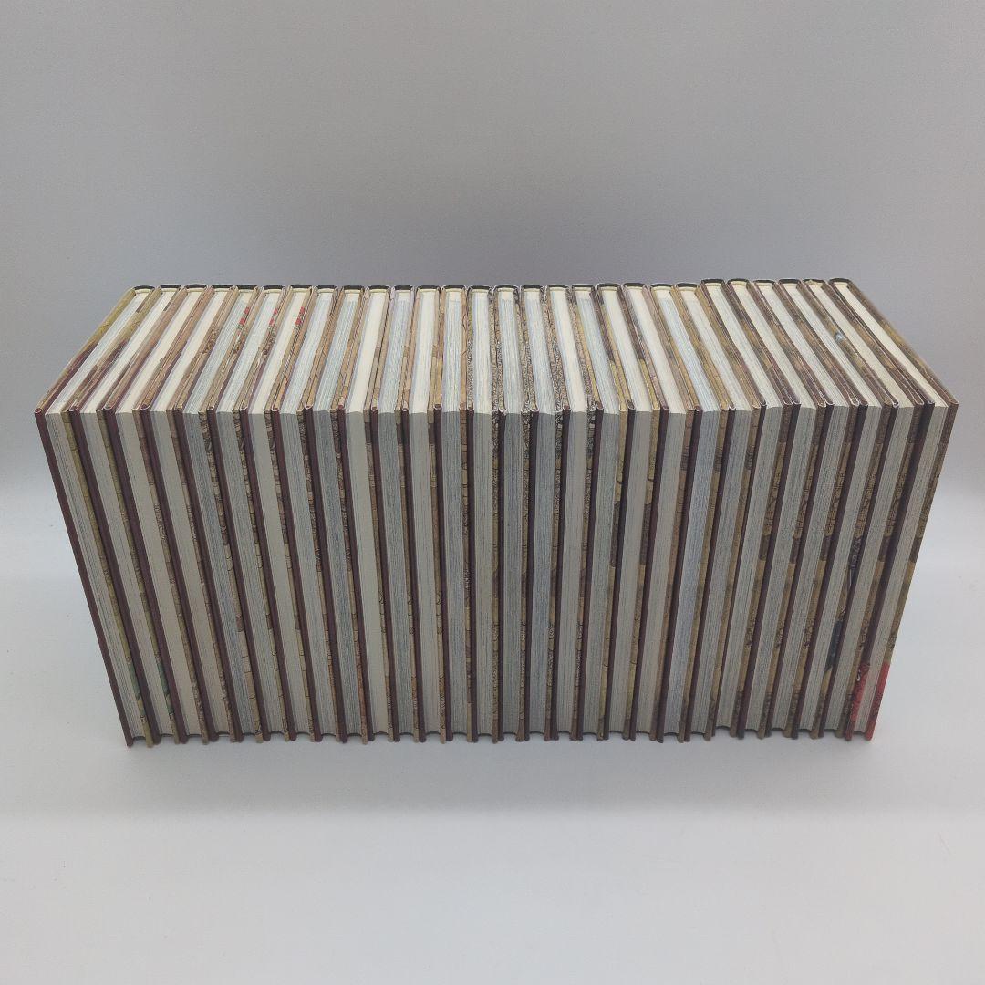 コミック版日本の歴史　戦国人物伝他28冊セット