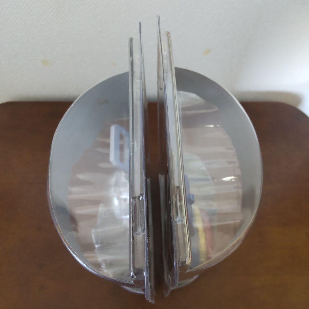 DX妖怪ウォッチ 初代 零式 未使用