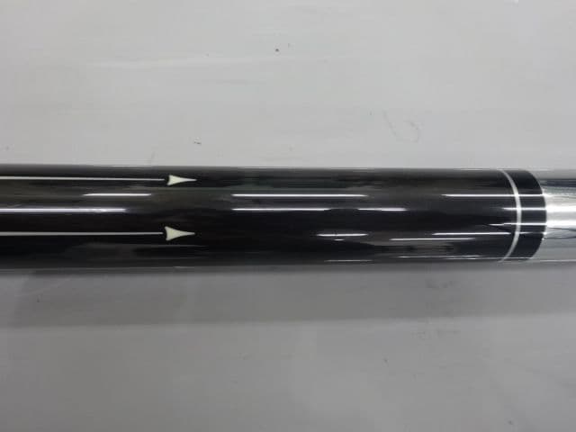 PREDATOR プレデター BLAK 3-3 バット ケース ユニロック 廃版