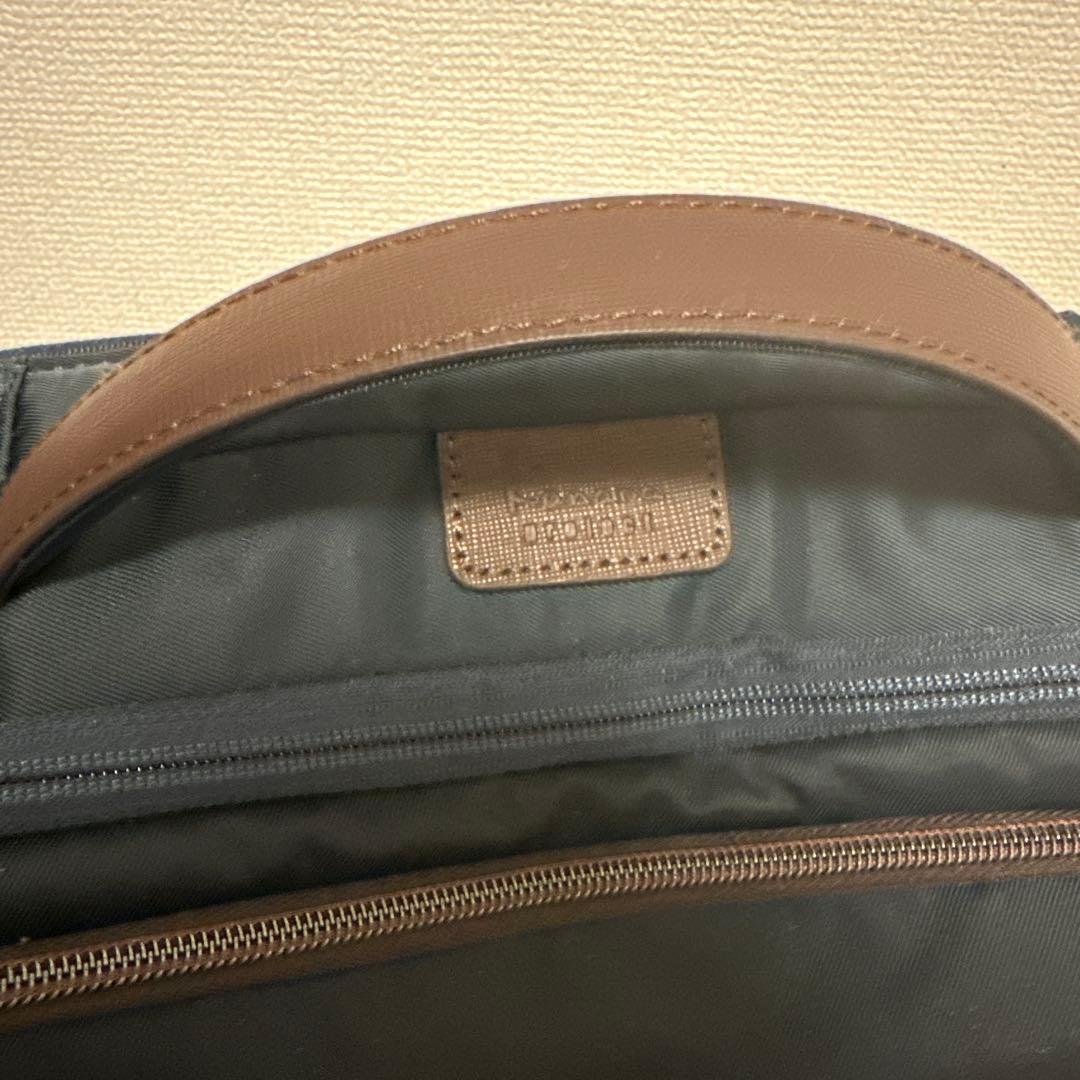 美品✨カナナプロジェクト　マイトロリーキャリーケース 24ℓ 旅行　機内持ち込み