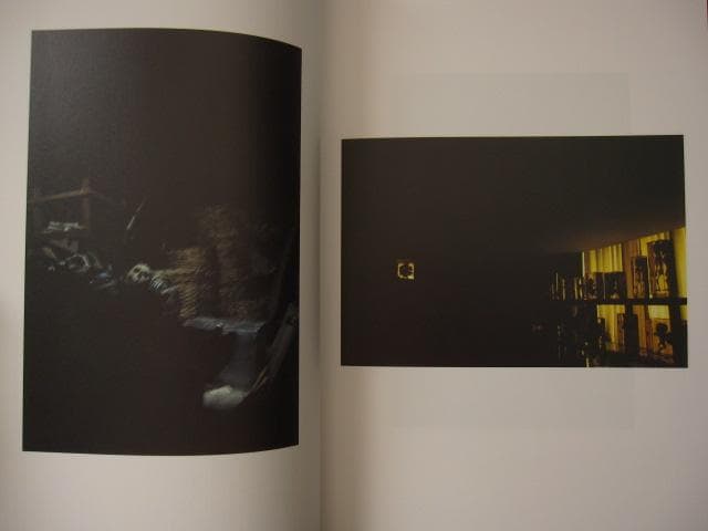 THE DEAD　釣崎清隆　Tsurisaki Kiyotaka　死体写真