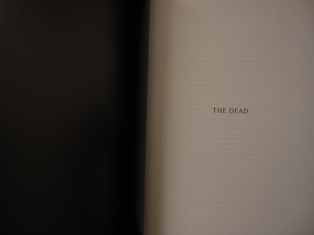 THE DEAD　釣崎清隆　Tsurisaki Kiyotaka　死体写真