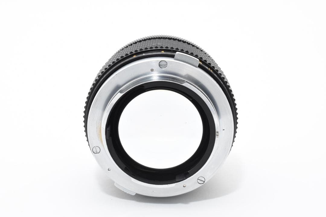 ★美品★オリンパス OLYMPUS G.ZUIKO 55mm f1.2