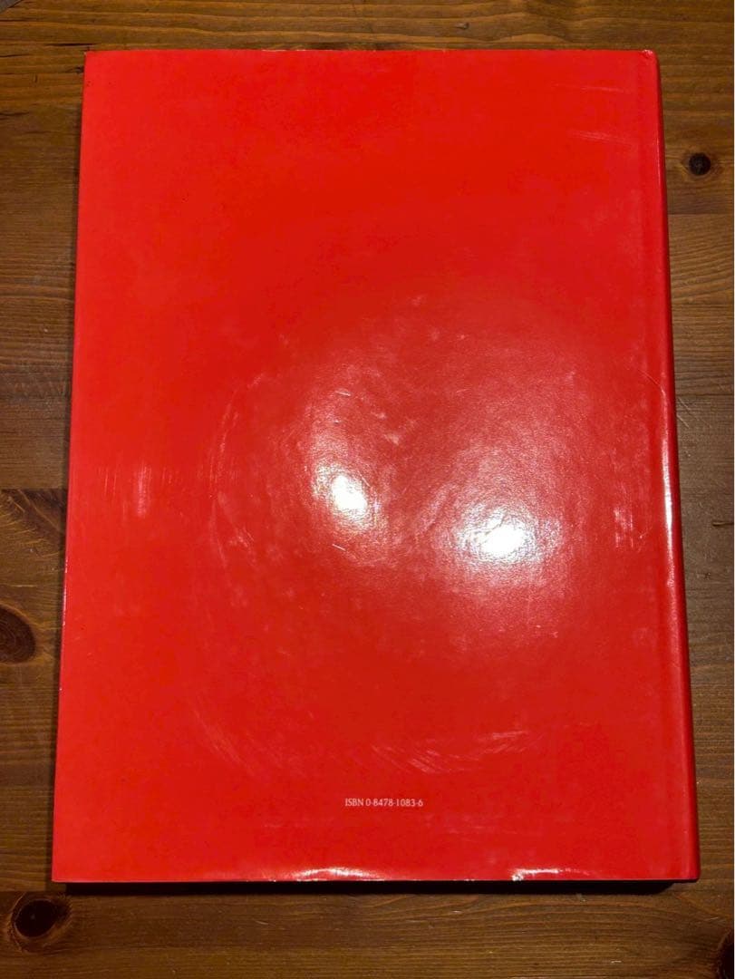 アート・デザイン・音楽 Architecture of the Early XX. Century