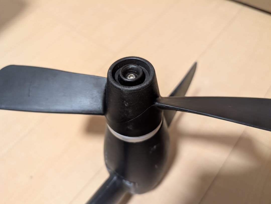 足漕ぎスタンドアップパドルボード Hill Stone