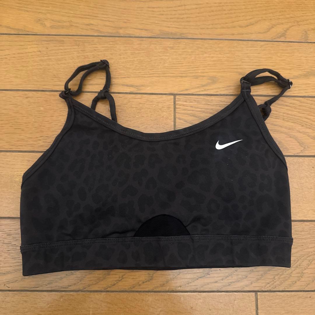 jumpone スポーツブラ&スパッツ