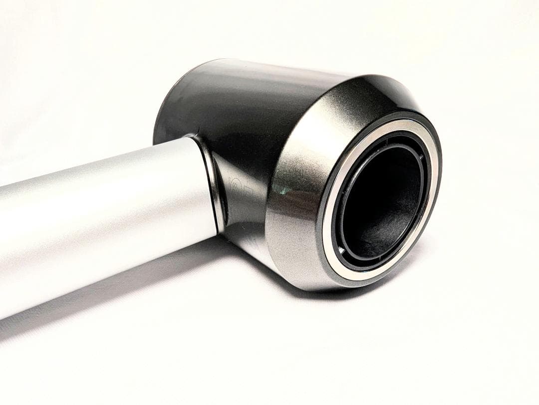 【整備済品】タフなダイソンドライヤーHD12 PRO　A1823