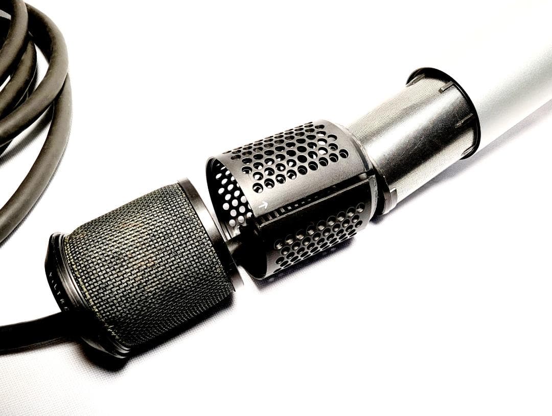 【整備済品】タフなダイソンドライヤーHD12 PRO　A1823