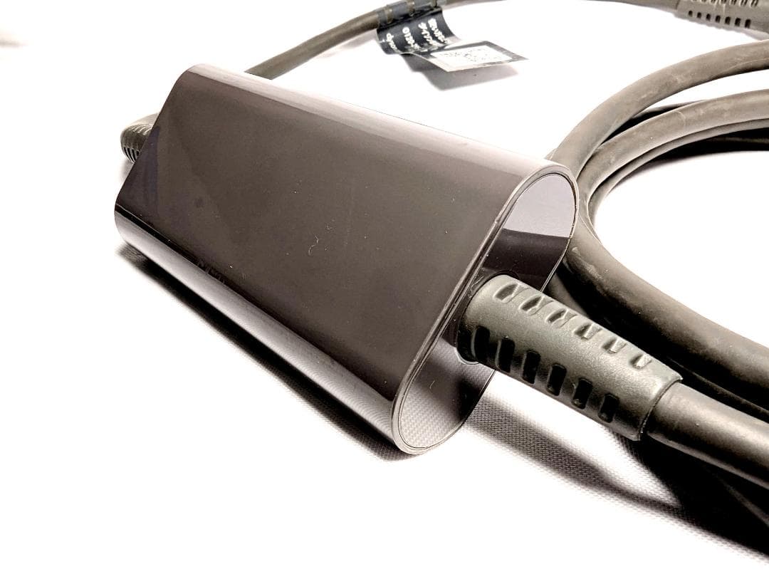 【整備済品】タフなダイソンドライヤーHD12 PRO　A1823