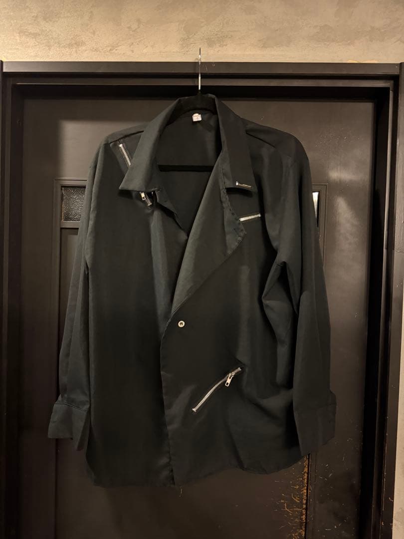 さすがにちょっと