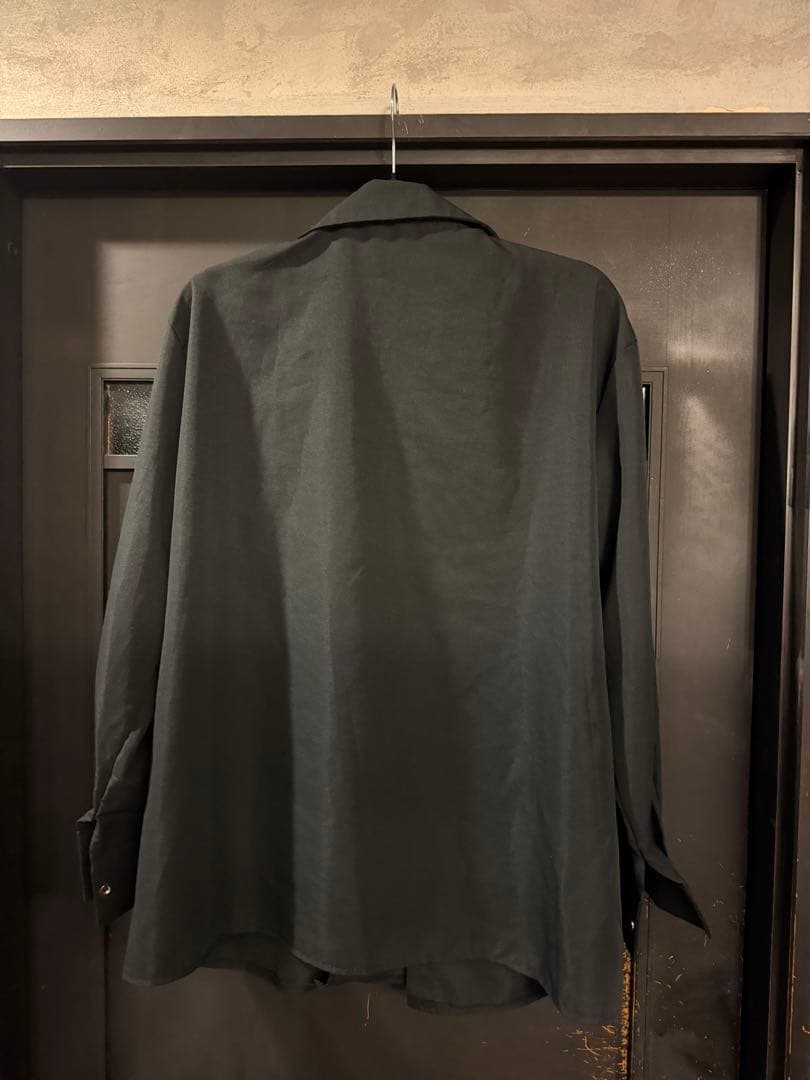 さすがにちょっと