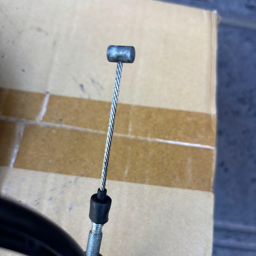 【APEXi】エギゾーストコントロールバルブ(本体のみ)おまけ付き