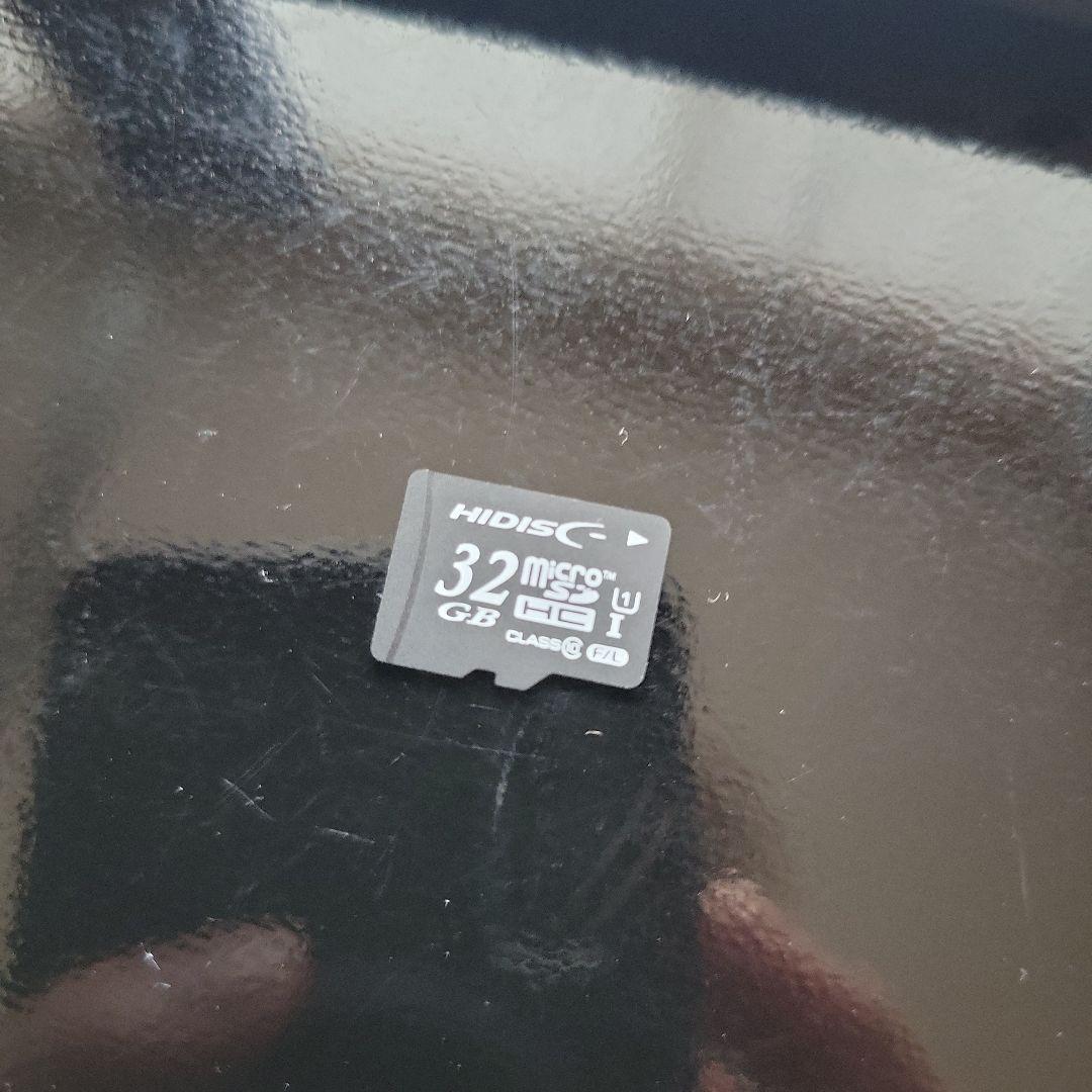 【おまけ付き】Nintendo Switch本体(定価総額約39500円)