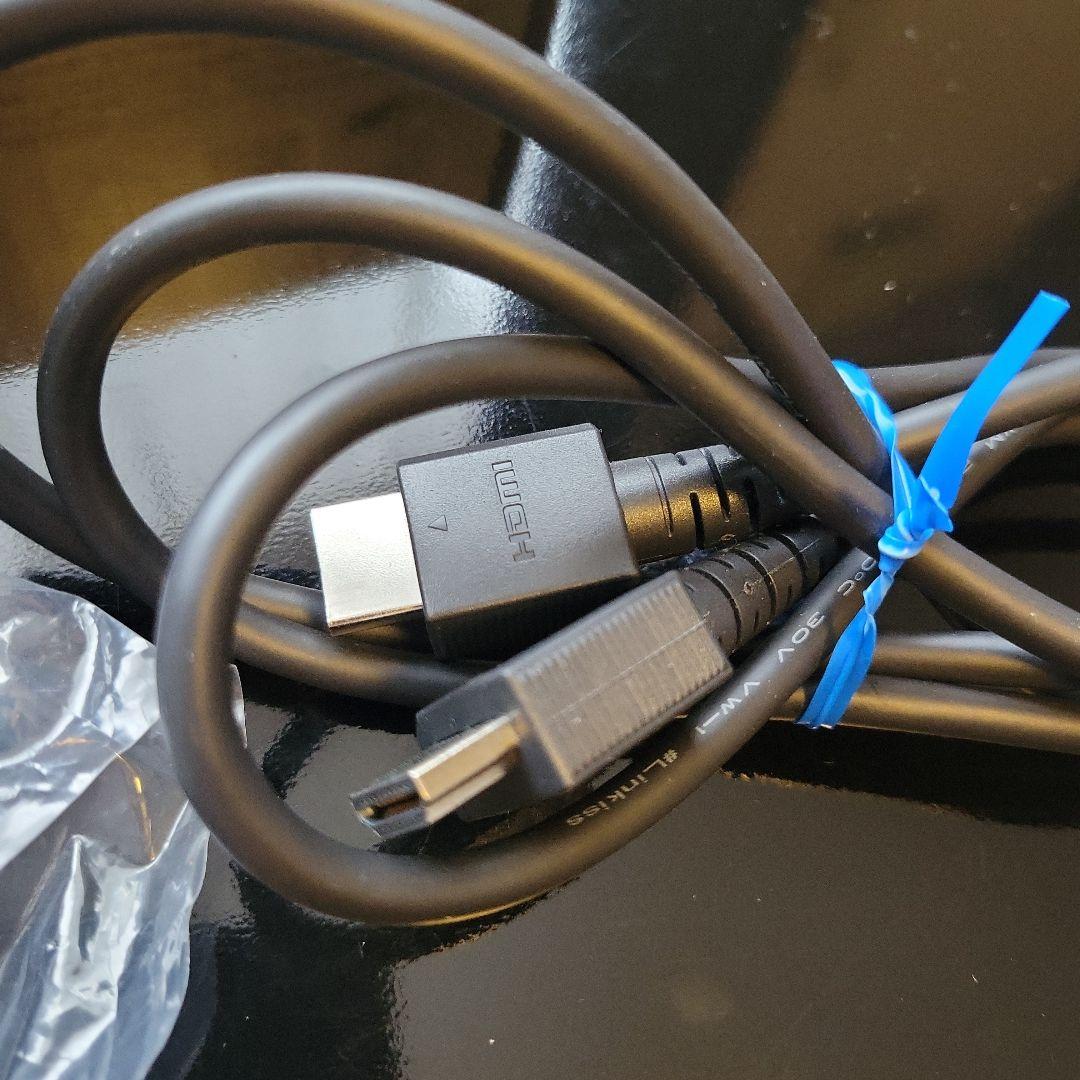 【おまけ付き】Nintendo Switch本体(定価総額約39500円)