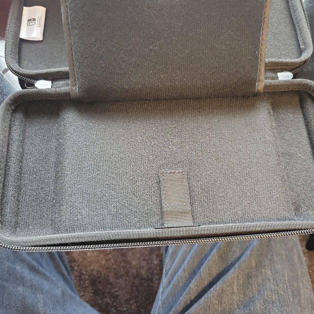 【おまけ付き】Nintendo Switch本体(定価総額約39500円)