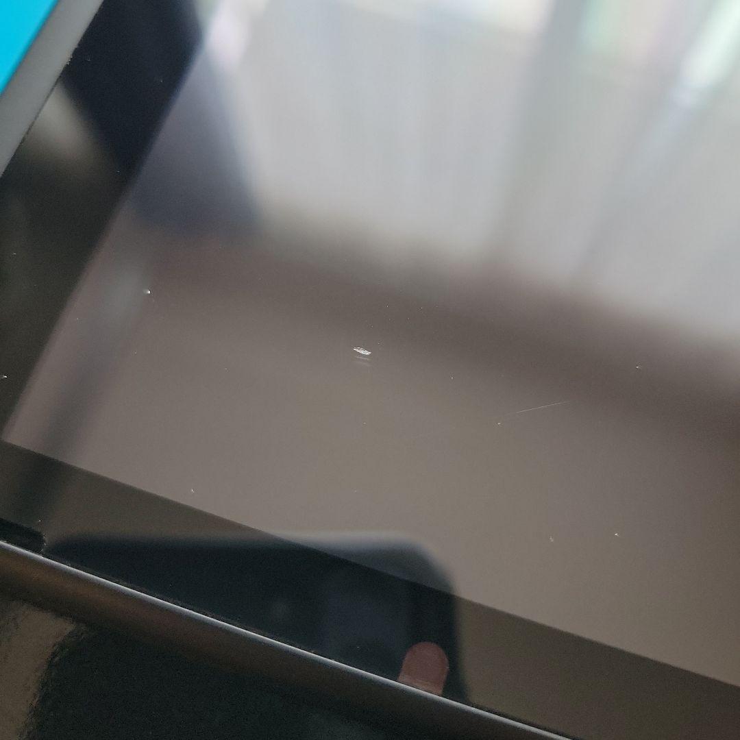 【おまけ付き】Nintendo Switch本体(定価総額約39500円)