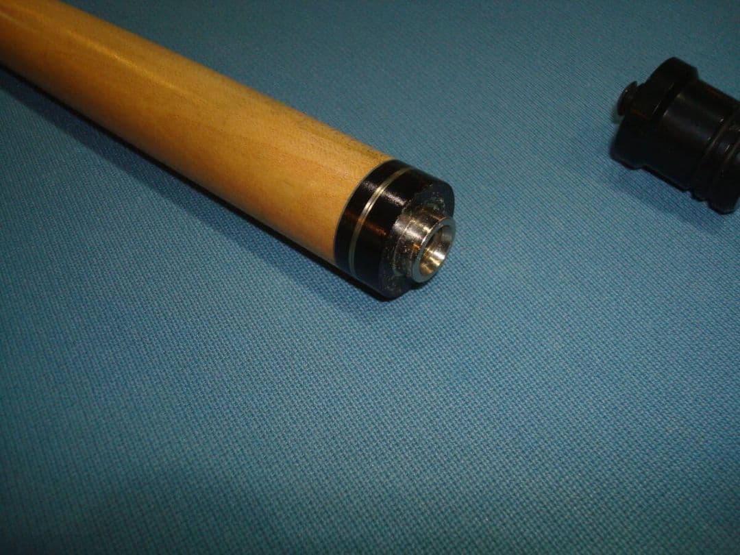 ◇MEZZ WD700シャフト　UJ（ユナイテッド） 116g ハイテクシャフト