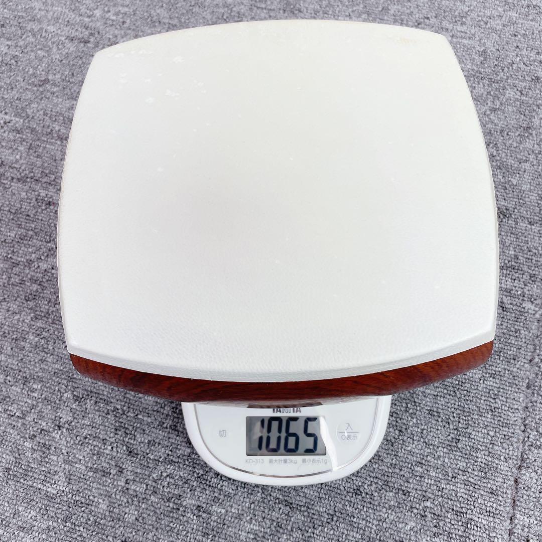 三味線 虎トチ紅木 子持ち綾杉胴 犬皮 二本溝 紅木糸巻き K22 金細 細棹