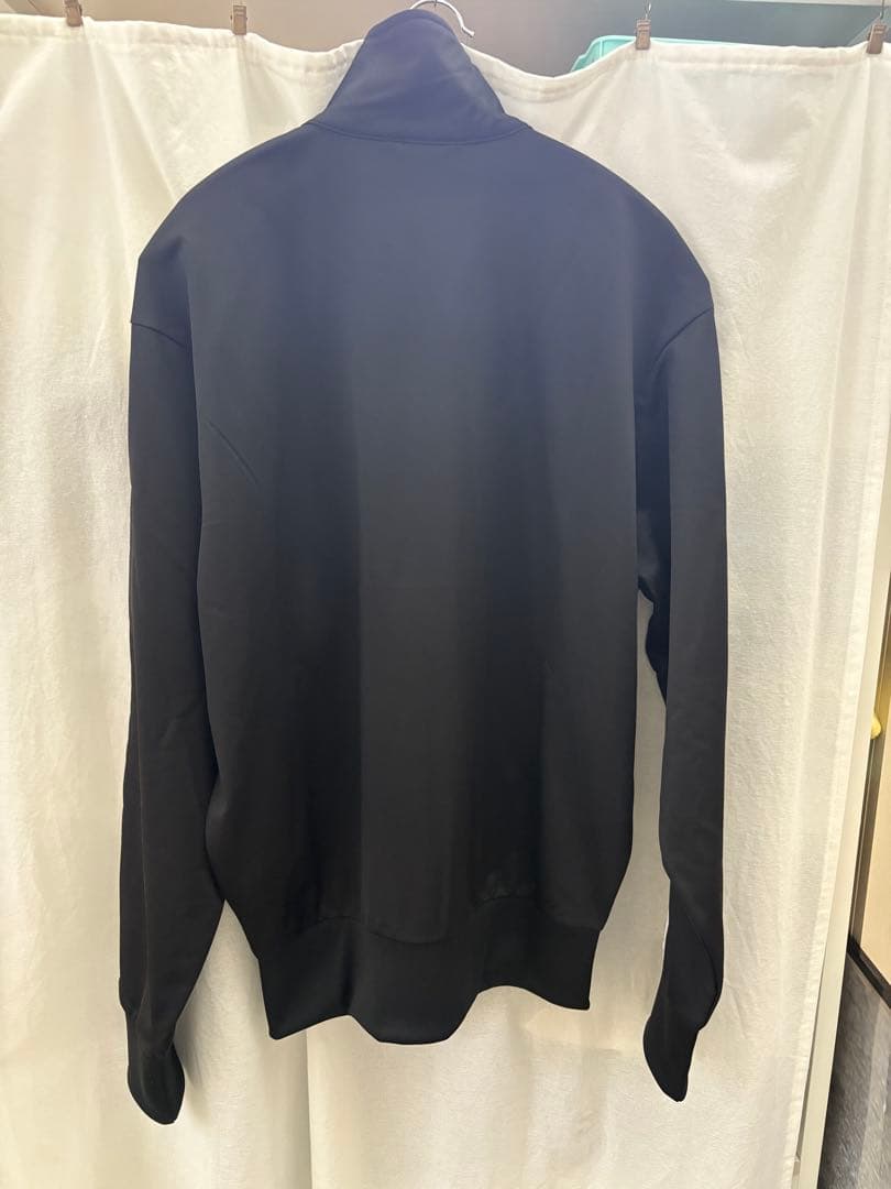 nnnnn adidasアディダス FIREBIRD TRACK TOP