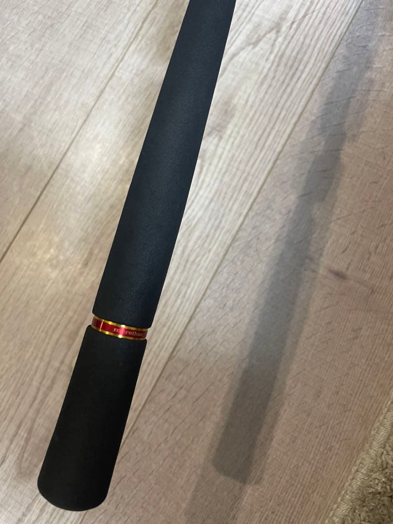 モアザンエキスパート AGS 87LML