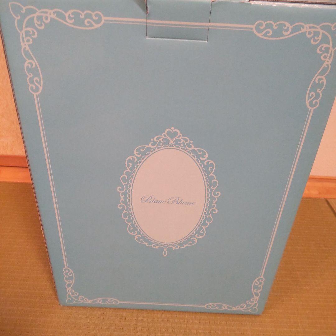 [新品] 正規品 加藤 忠 女の子ランドセル