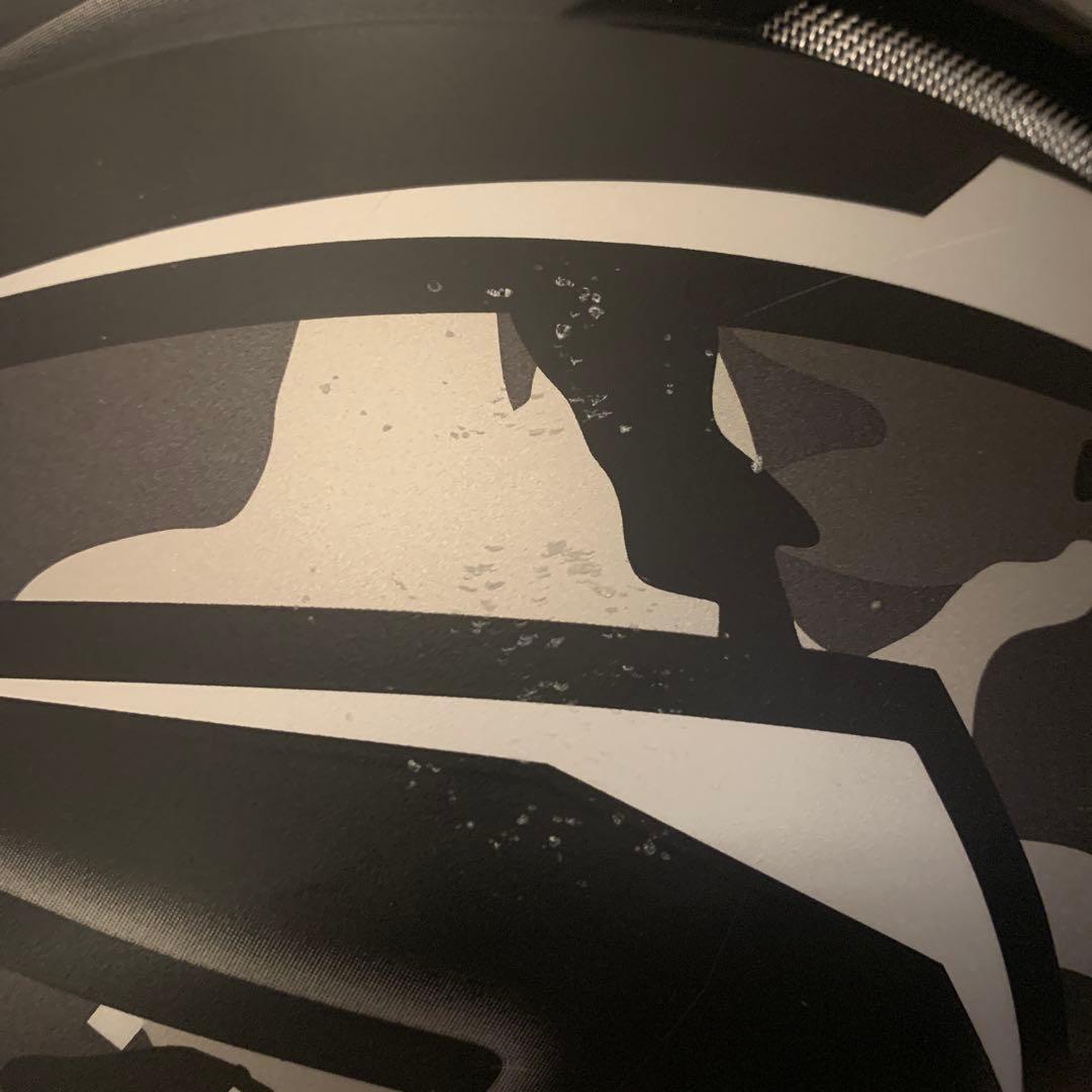 HJC フルフェイスヘルメット