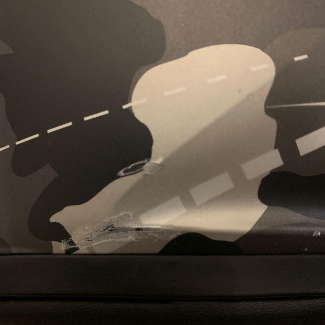 HJC フルフェイスヘルメット