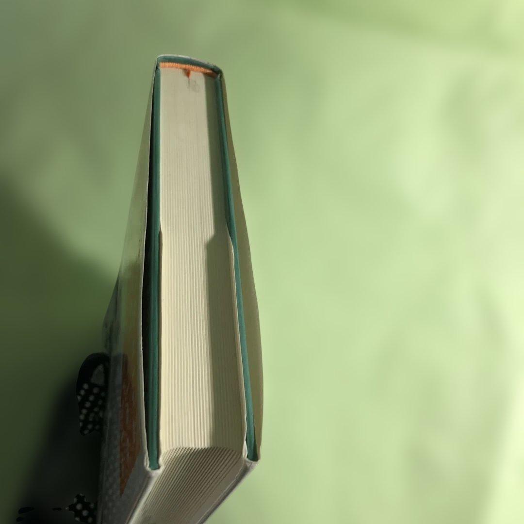 現代フランス広文典