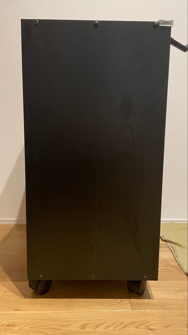 MIDDLE ATLANTIC RK16-S 16Uなど