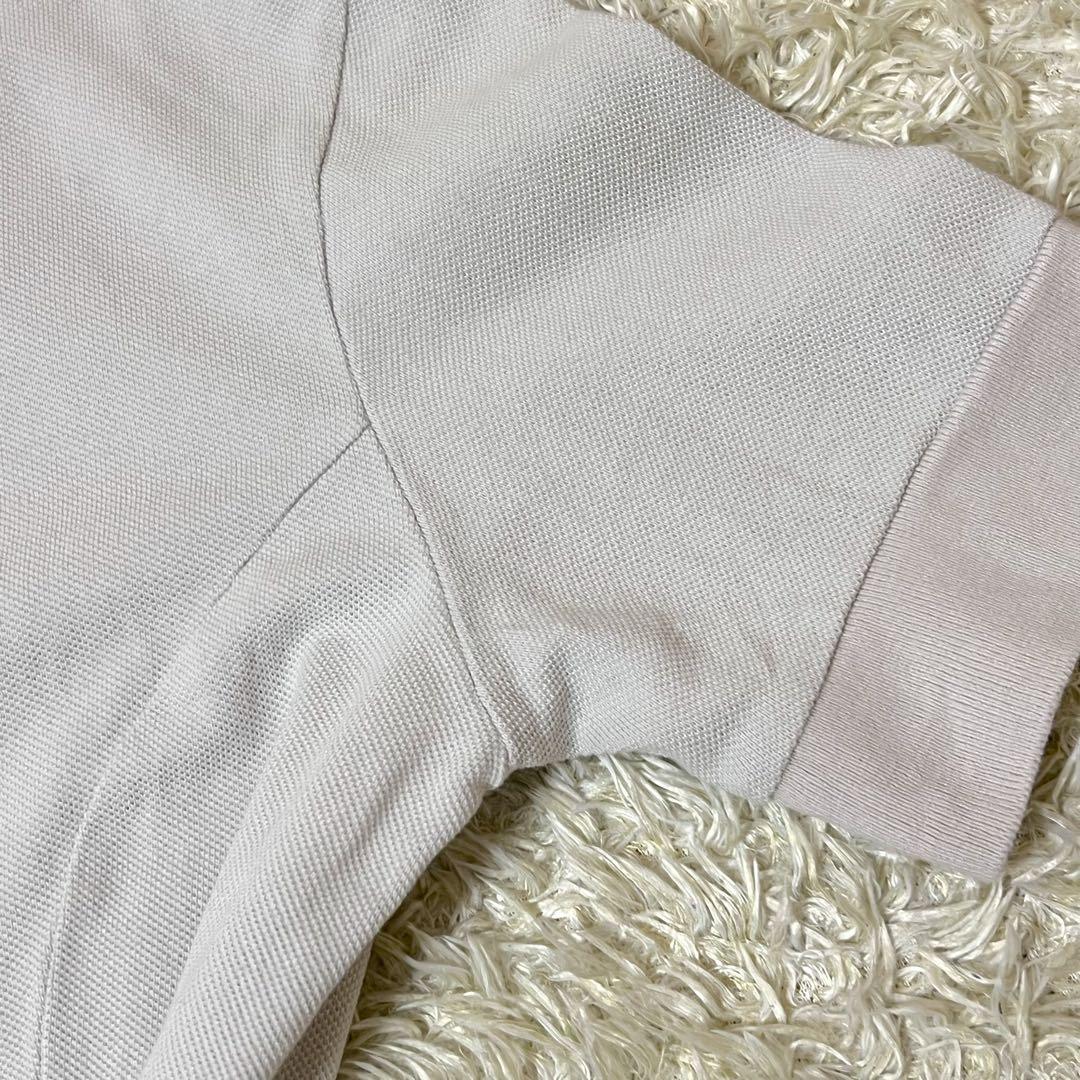 ☆美品☆ヴィヴィアンウエストウッド　ポロシャツ