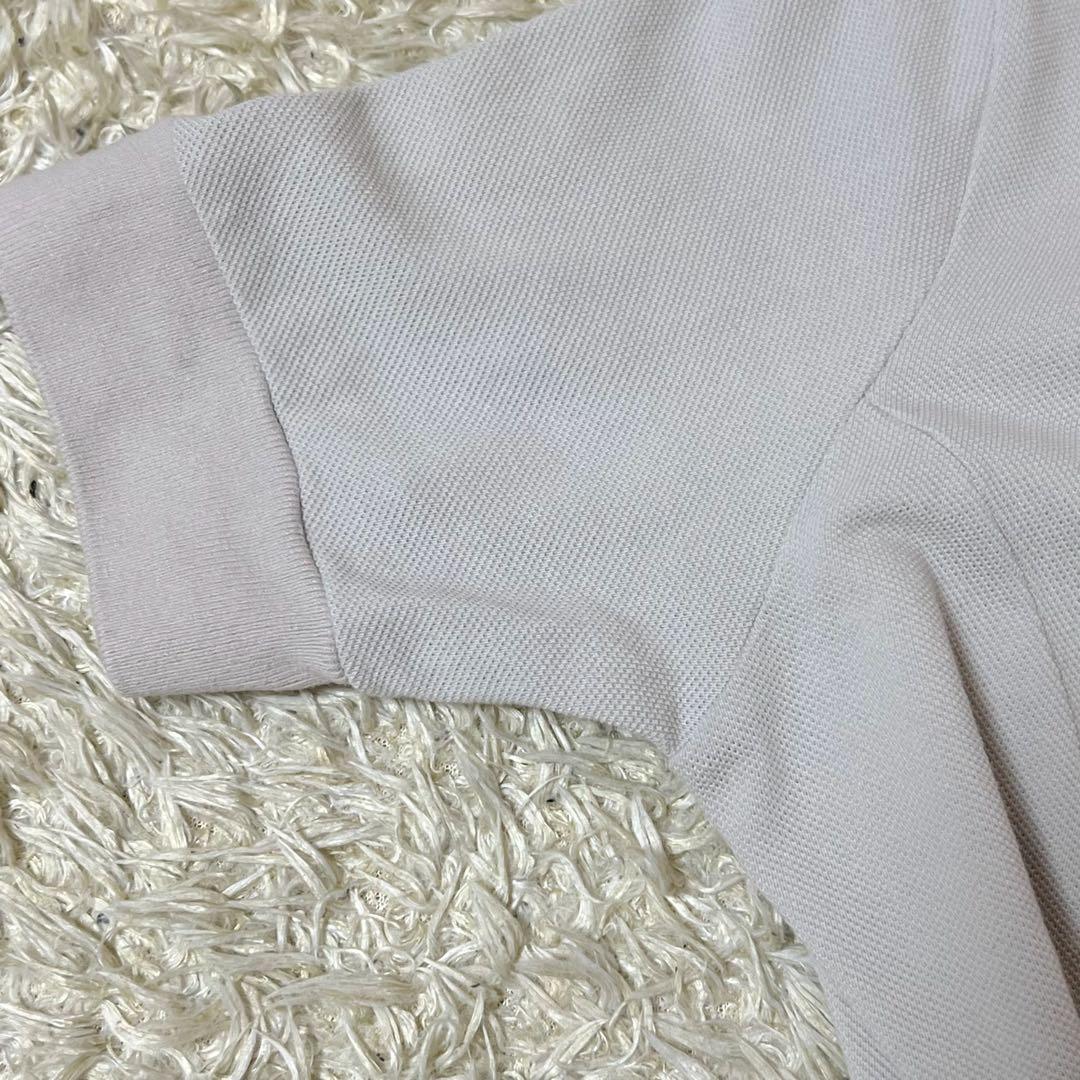 ☆美品☆ヴィヴィアンウエストウッド　ポロシャツ