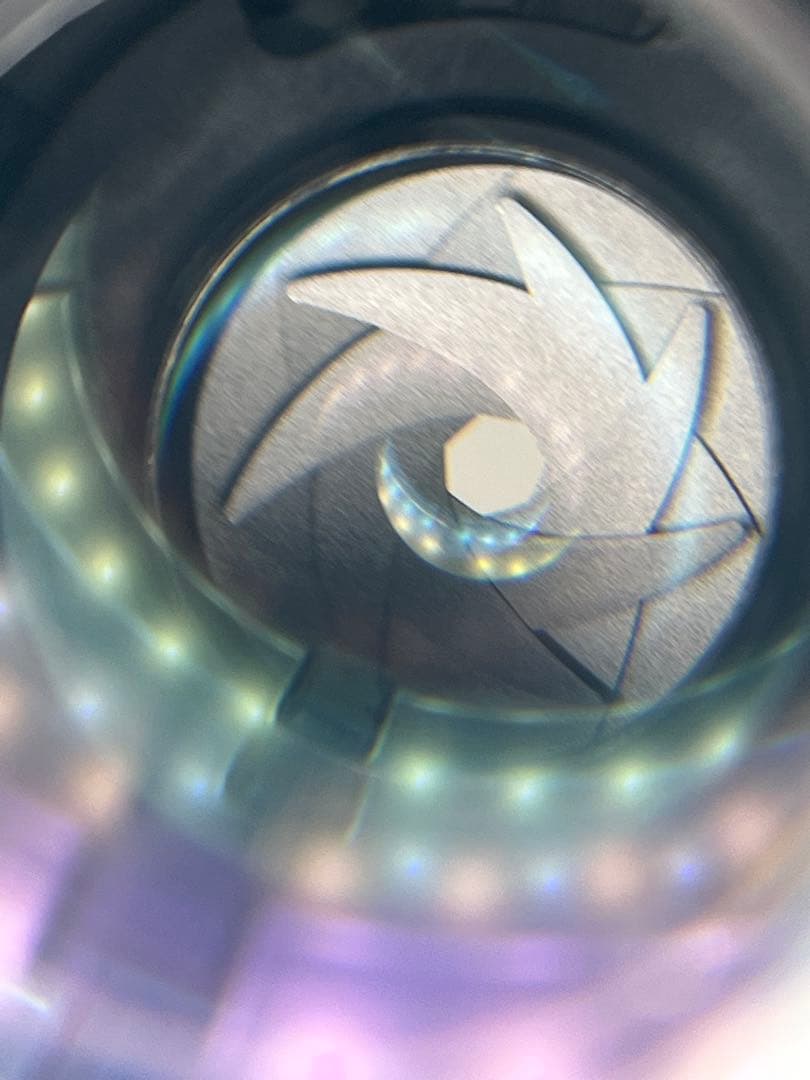 レンズ(ズーム) Canon EF-M 55-200mm 1:4.5-6.3 IS STM